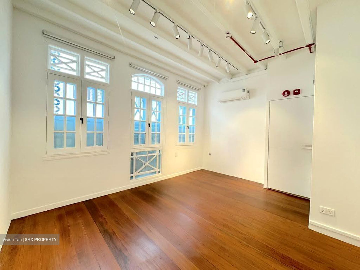 Bukit Pasoh Conservation Area (D2), Shop House #637719891